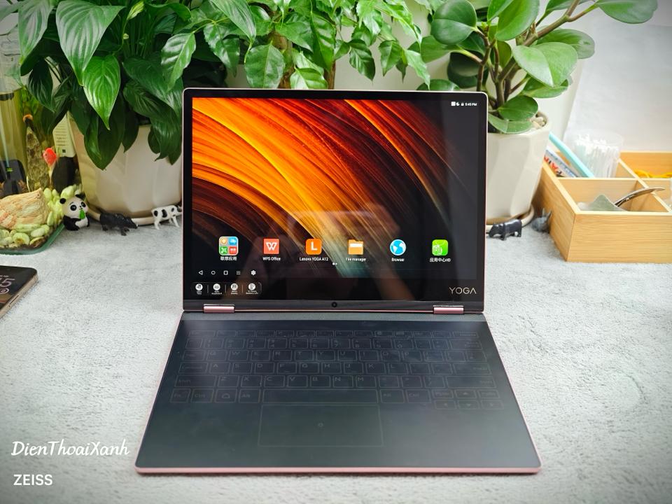 Lenovo Yoga A12 32G - C094D-duoc-ban-tai-Điện Thoại Xanh
