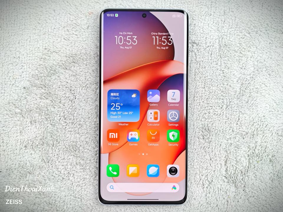 Xiaomi 12 Pro 12/256G - 05974-duoc-ban-tai-Điện Thoại Xanh