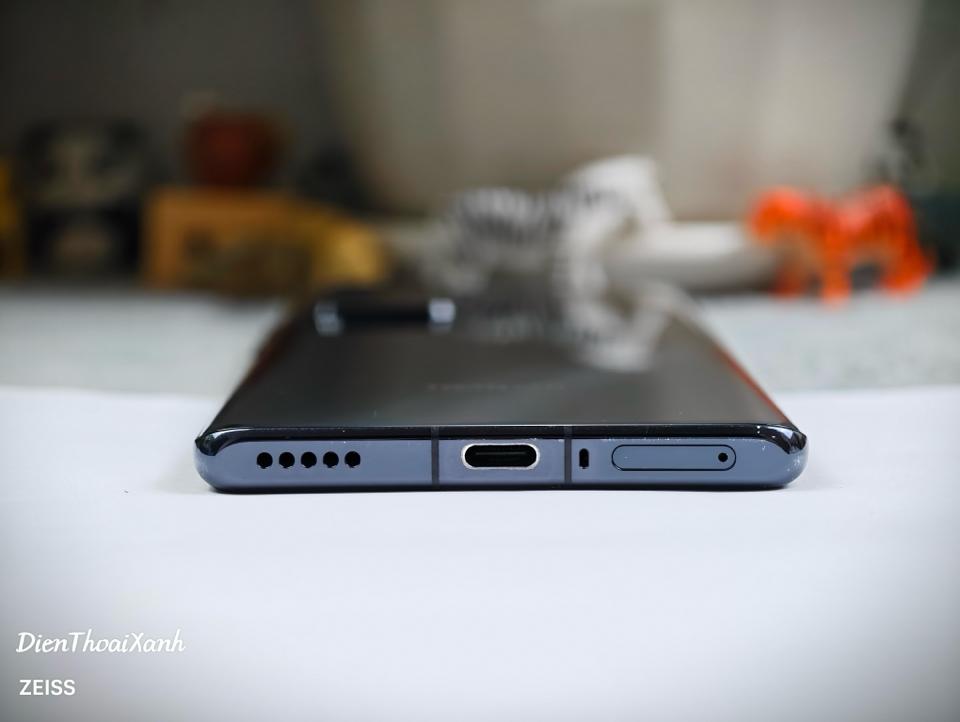Honor V40 8/128G - 28360-duoc-ban-tai-Điện Thoại Xanh