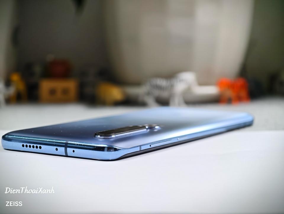 Xiaomi 10 8/256G - 03133-duoc-ban-tai-Điện Thoại Xanh
