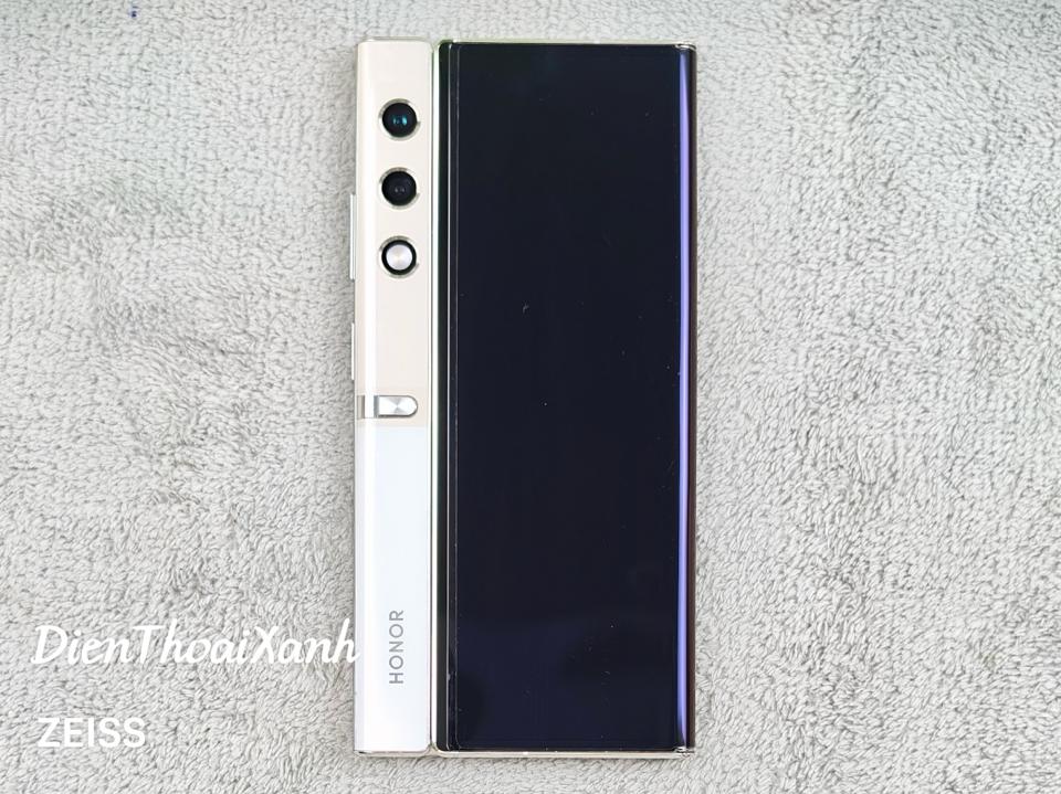 Honor V Purse 16/512G - 72427-duoc-ban-tai-Điện Thoại Xanh