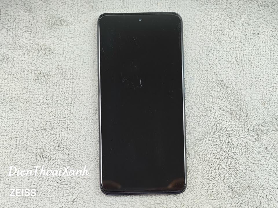 Vivo X70T 8/256G - 03416-duoc-ban-tai-Điện Thoại Xanh
