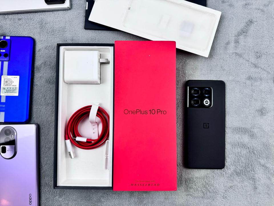 OnePlus 10 Pro 12/256G - 08073-duoc-ban-tai-Điện Thoại Xanh