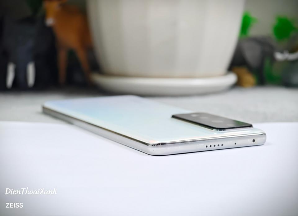 Honor 80 GT 12/256G - 03209-duoc-ban-tai-Điện Thoại Xanh