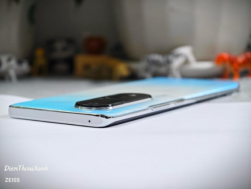 Honor 80 Pro 12/256G - 37855-duoc-ban-tai-Điện Thoại Xanh