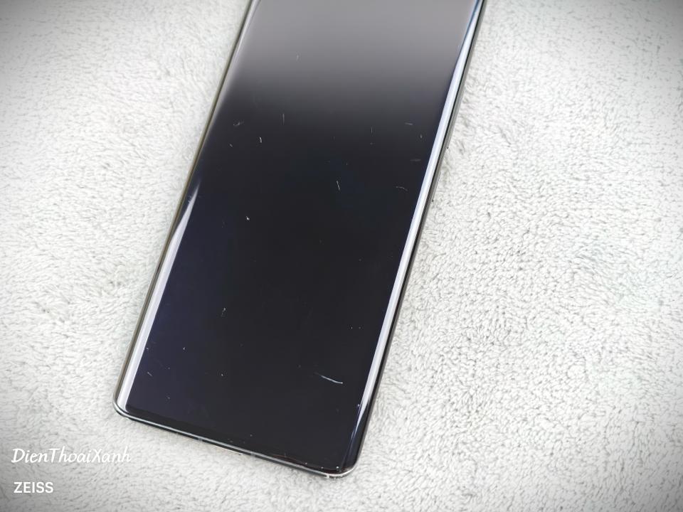 Xiaomi Civi 12/256G - 12348-duoc-ban-tai-Điện Thoại Xanh