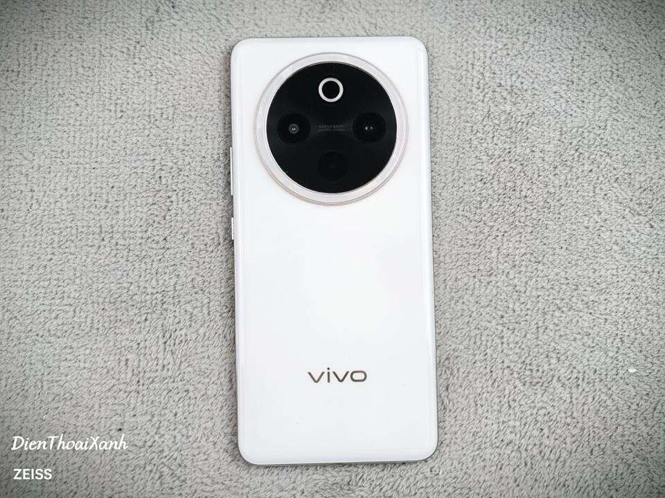 Vivo Y300 Pro 8/128G - 16918-duoc-ban-tai-Điện Thoại Xanh