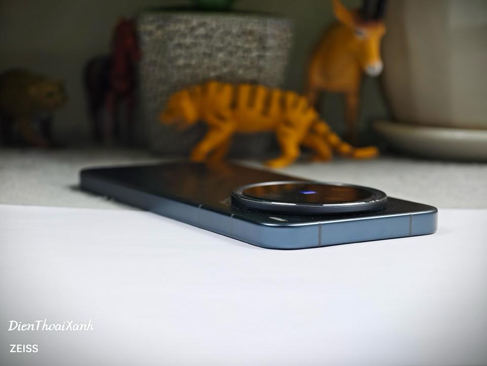 Vivo X200 Pro mini 16/512G - 75336-duoc-ban-tai-Điện Thoại Xanh