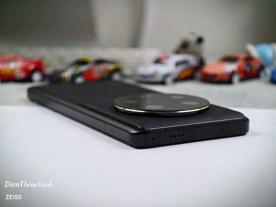 Xiaomi 13 Ultra 12/256G - 05644-duoc-ban-tai-Điện Thoại Xanh