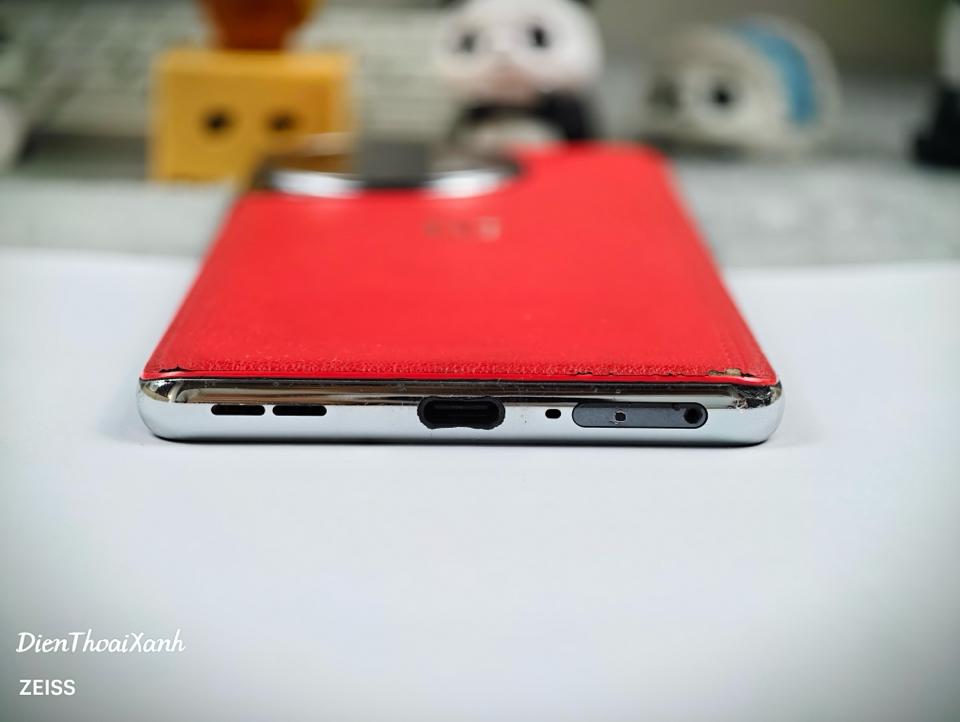 OnePlus Ace 2 12/256G - 89757-duoc-ban-tai-Điện Thoại Xanh