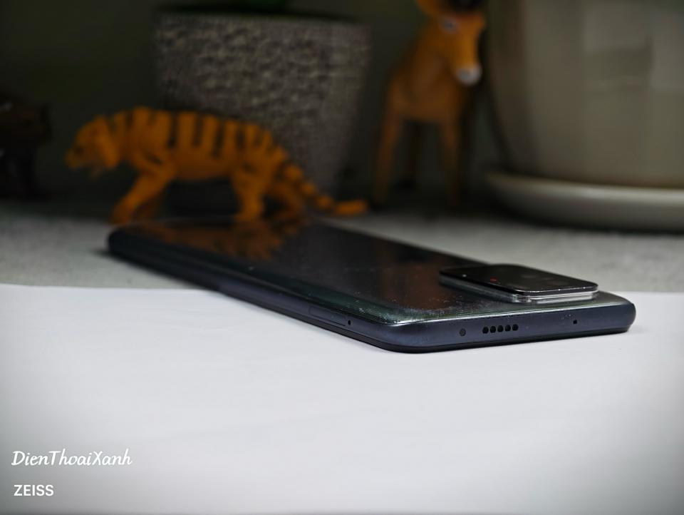 Redmi Note 10 Pro 5G 6/128G - 86648-duoc-ban-tai-Điện Thoại Xanh