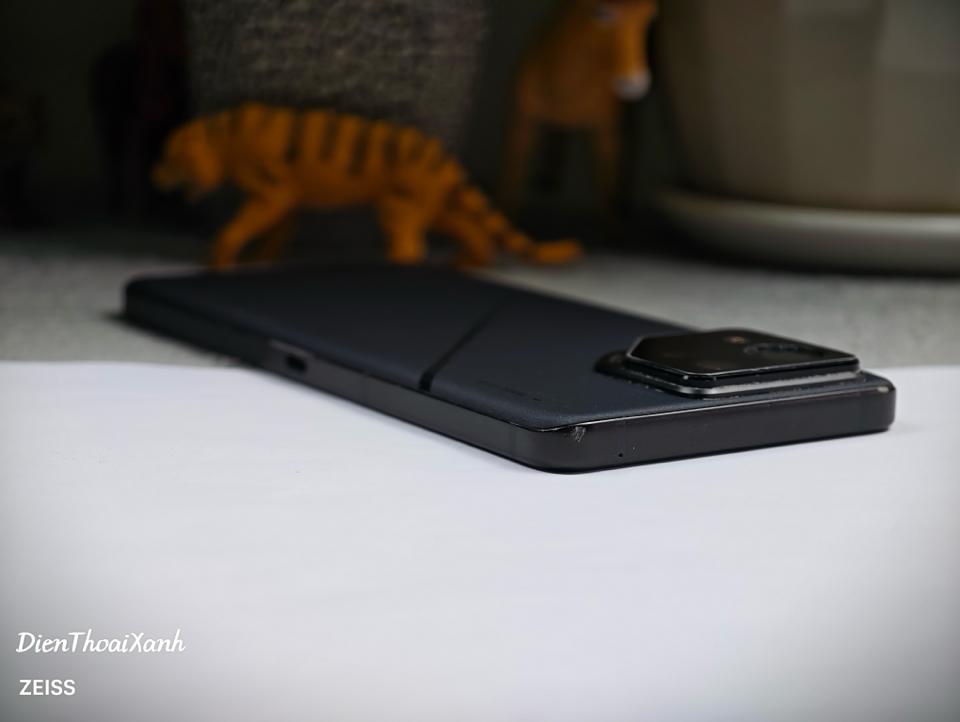 Asus ROG Phone 8 Pro 16/512G - 34835-duoc-ban-tai-Điện Thoại Xanh