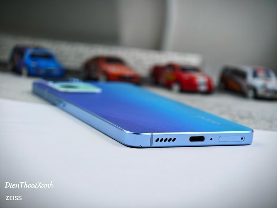 OPPO Reno 7 Pro 8/256G - 74837-duoc-ban-tai-Điện Thoại Xanh