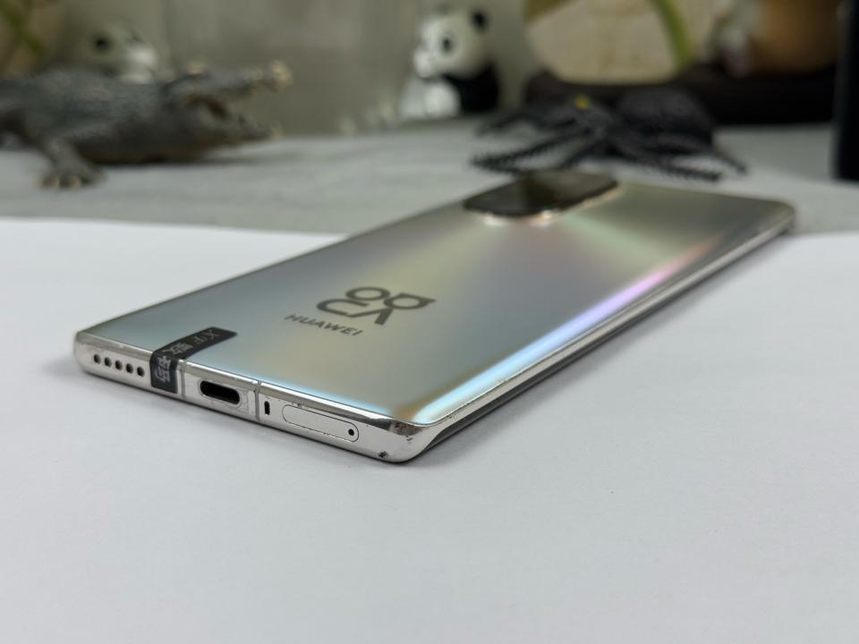 Huawei Nova 8 Pro 8/128G - 26575-duoc-ban-tai-Điện Thoại Xanh