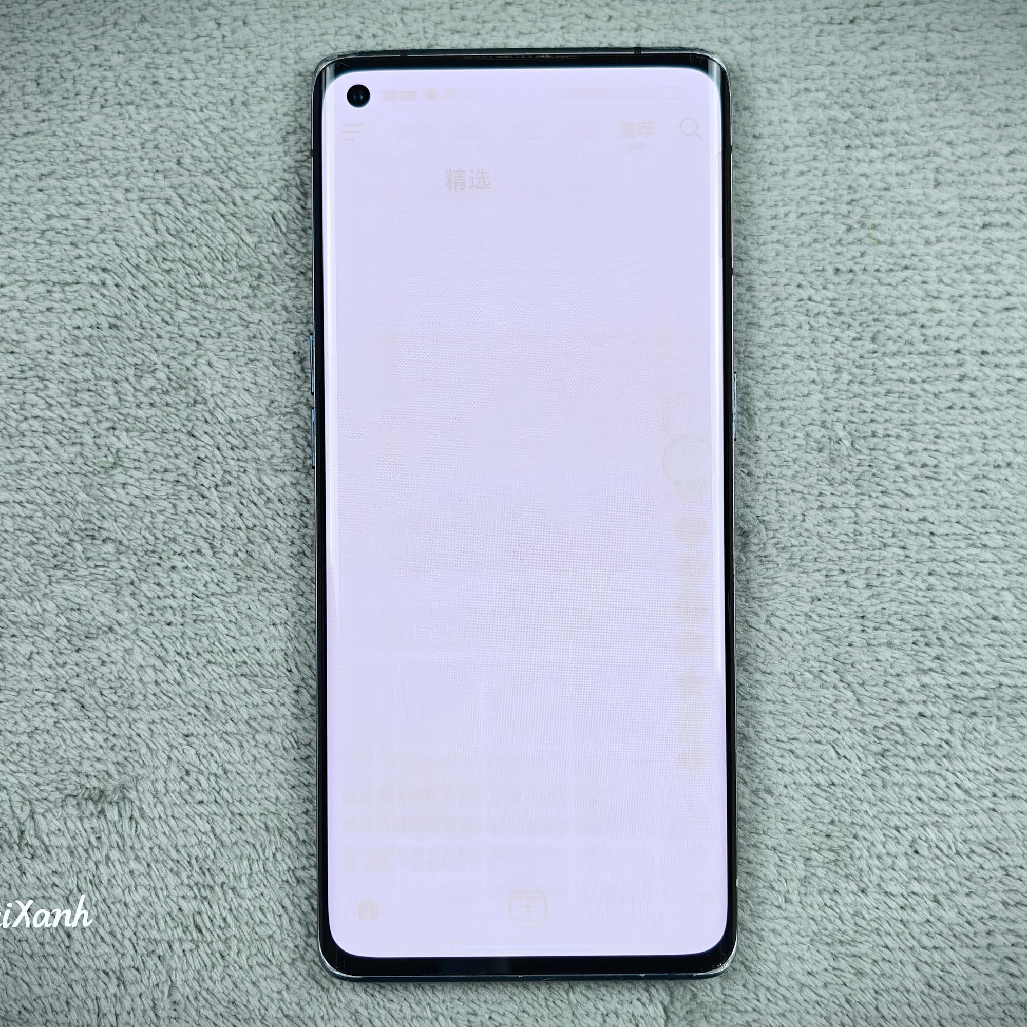 Realme GT Master Explorer Edition 12/256G - 07599-duoc-ban-tai-Điện Thoại Xanh