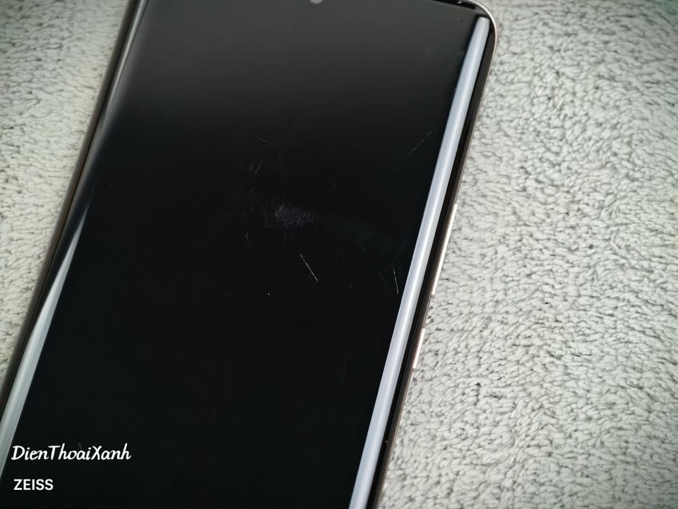 Honor 50 8/128G - 28650-duoc-ban-tai-Điện Thoại Xanh