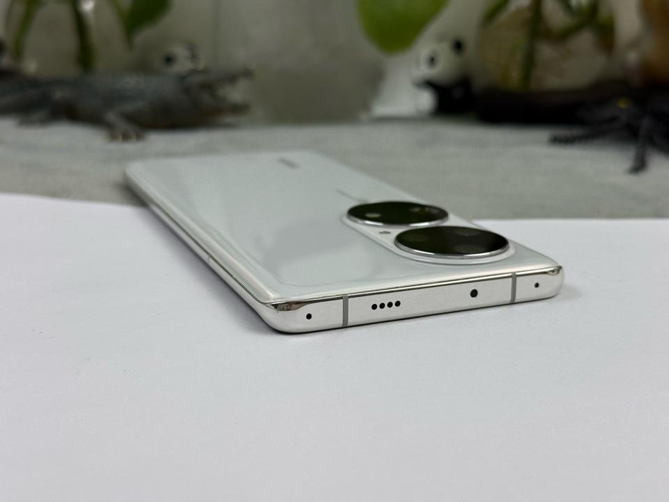 Huawei P50 Pro 8/256G - 94022-duoc-ban-tai-Điện Thoại Xanh