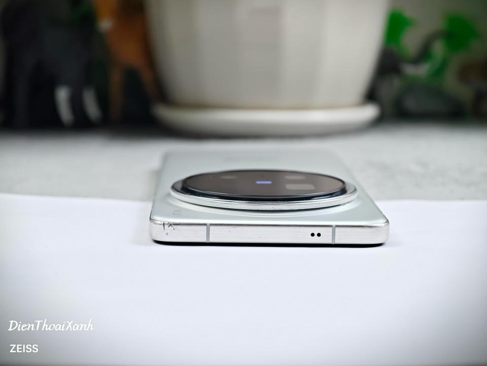 Vivo X200 Pro 12/256G - 89892-duoc-ban-tai-Điện Thoại Xanh