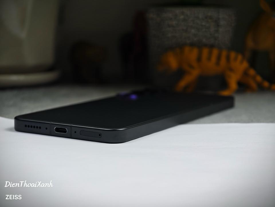 LynkCo Phone Note 16/512G - 69235-duoc-ban-tai-Điện Thoại Xanh