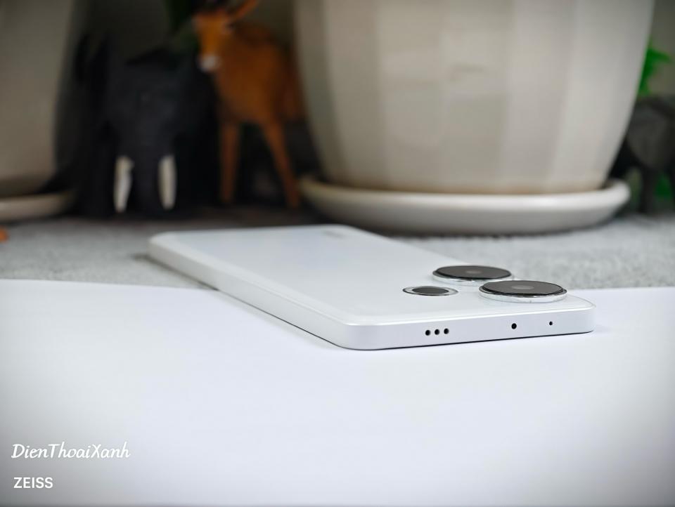 Redmi Turbo 3 12/256G - 17621-duoc-ban-tai-Điện Thoại Xanh