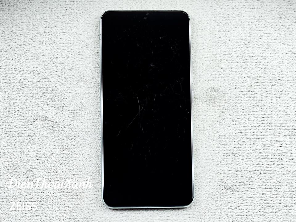Realme GT5 16/512G - 59432-duoc-ban-tai-Điện Thoại Xanh