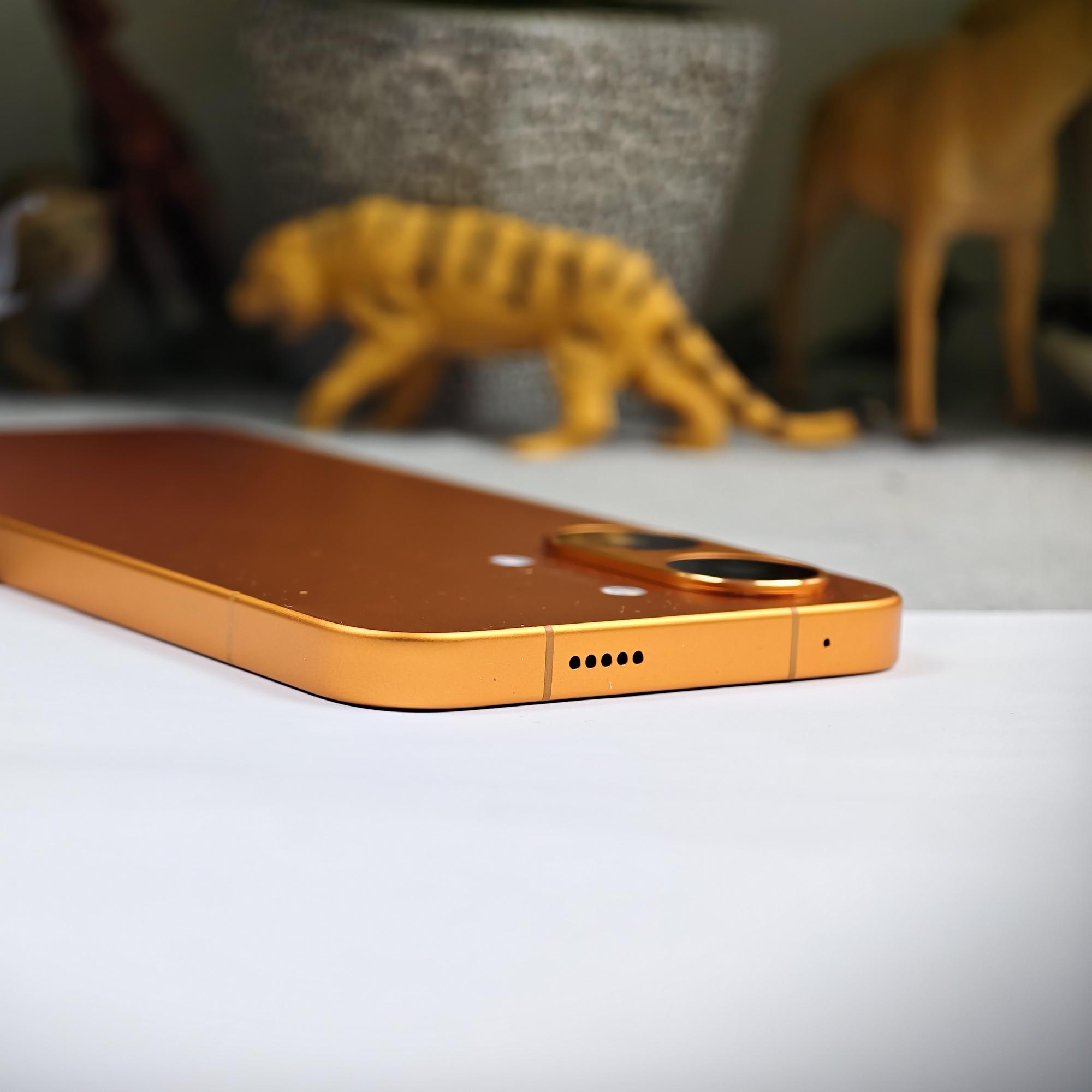 Redmi Turbo 5 Max 12/256G - 15547-duoc-ban-tai-Điện Thoại Xanh