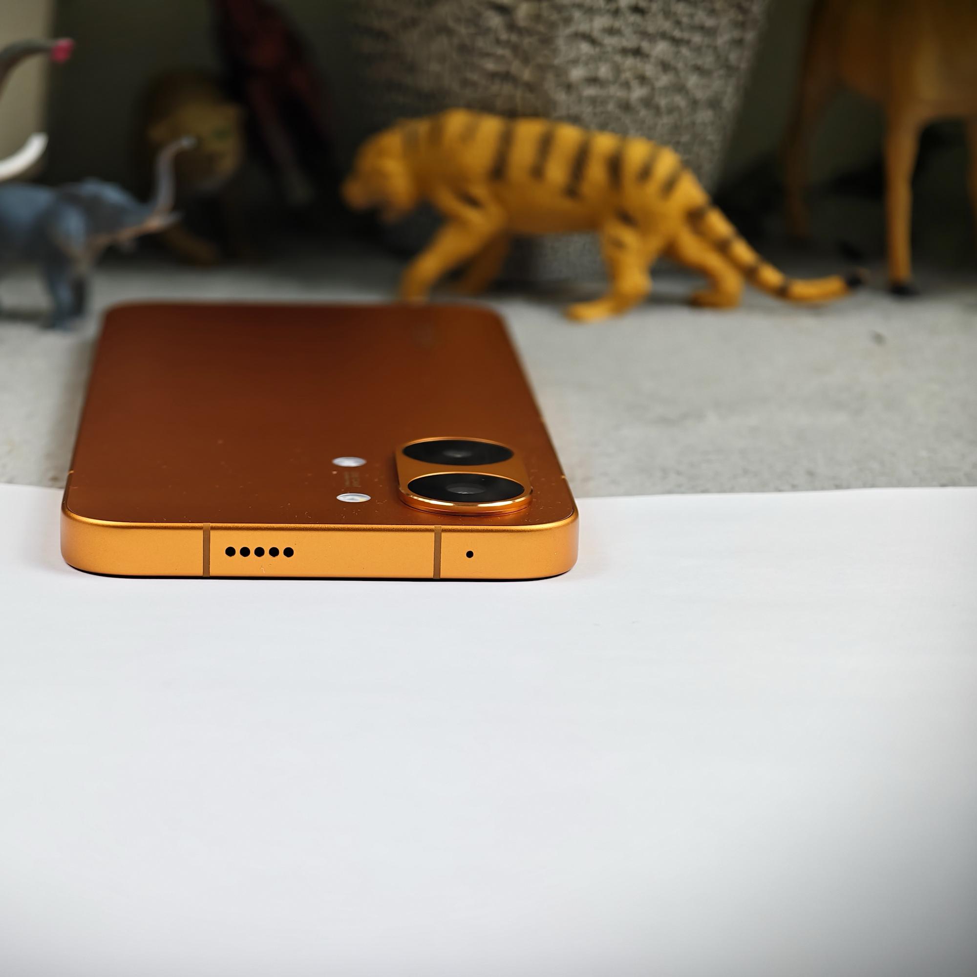 Redmi Turbo 5 Max 12/256G - 15547-duoc-ban-tai-Điện Thoại Xanh
