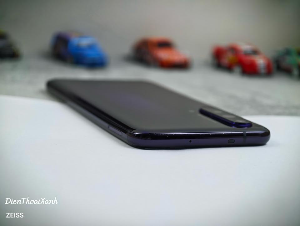 Honor 20 Pro 8/128G - 89345/93557/36218/01665-duoc-ban-tai-Điện Thoại Xanh