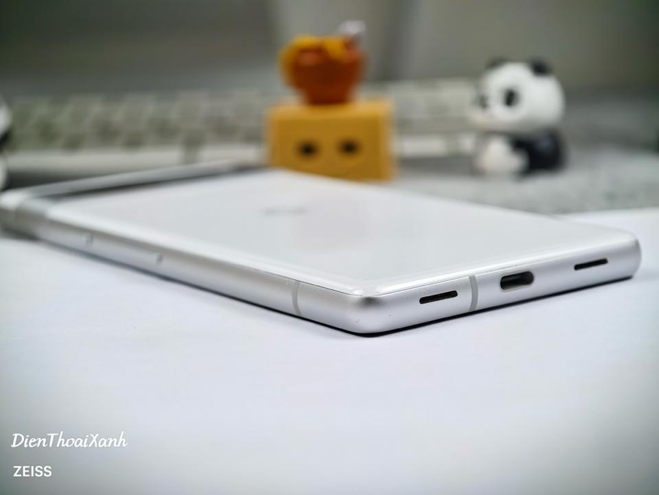 Google Pixel 7a 128G - 57325-duoc-ban-tai-Điện Thoại Xanh