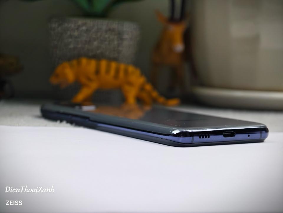 Samsung Galaxy S20 128G - 62204-duoc-ban-tai-Điện Thoại Xanh