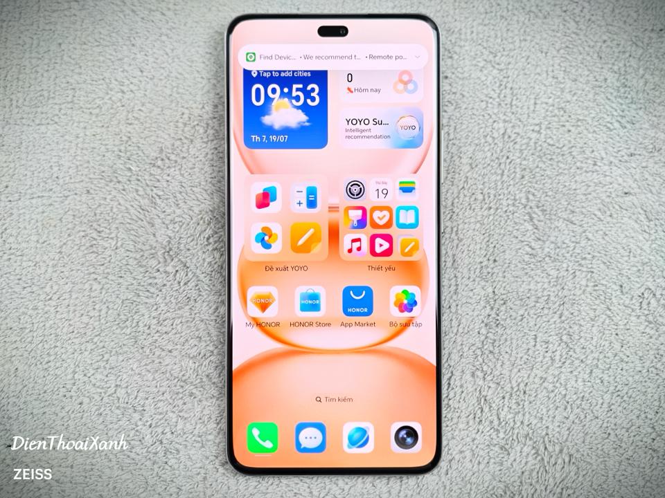Honor Power 8/256G - 04958-duoc-ban-tai-Điện Thoại Xanh