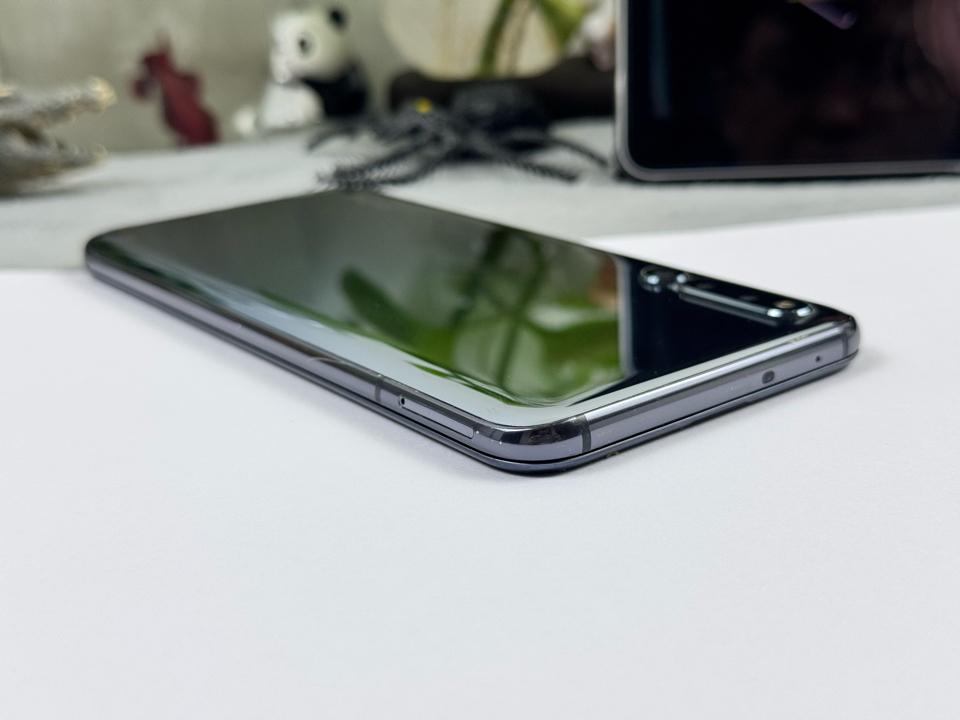 Honor Magic 2 8/128G - 23466-duoc-ban-tai-Điện Thoại Xanh