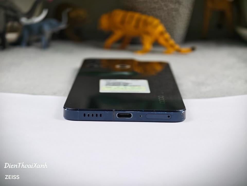 OPPO Reno 8 Pro+ 12/256G - 35596-duoc-ban-tai-Điện Thoại Xanh