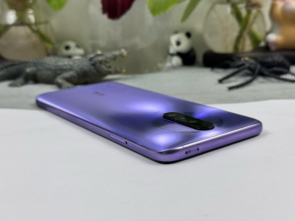 Redmi K30 5G 8/128G - 99482-duoc-ban-tai-Điện Thoại Xanh