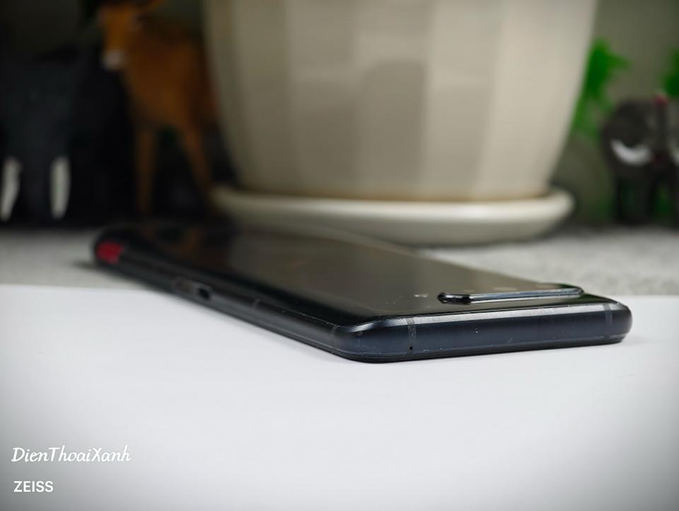 Asus Rog Phone 5 12/256G - 82856-duoc-ban-tai-Điện Thoại Xanh