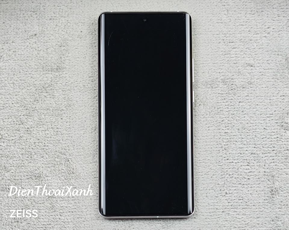 Vivo X100s Pro 16/512G - 31493-duoc-ban-tai-Điện Thoại Xanh