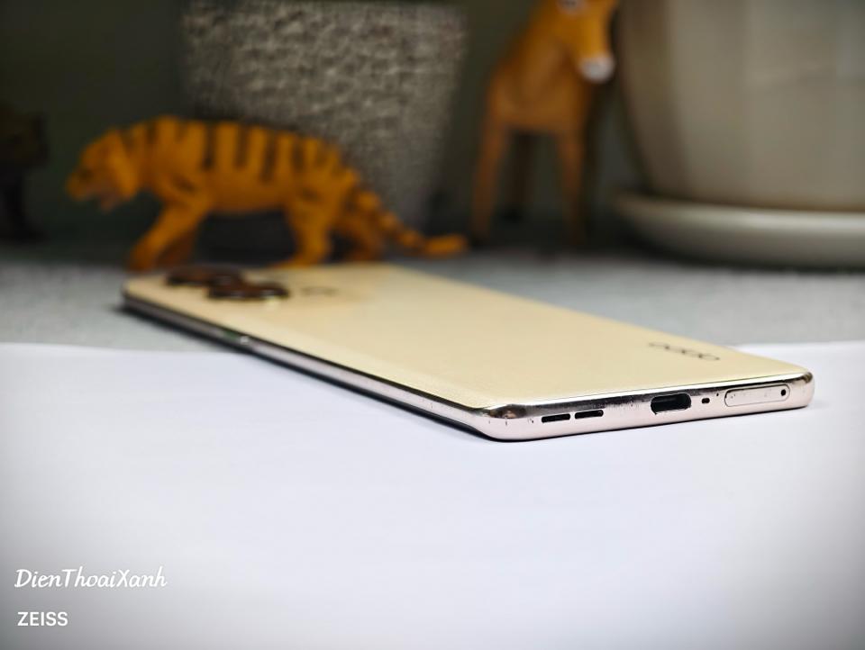 OPPO Reno 9 Pro 16/256G - 36234-duoc-ban-tai-Điện Thoại Xanh