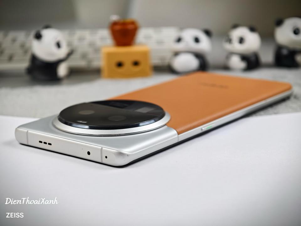 OPPO Find X6 Pro 16/512G - 72334-duoc-ban-tai-Điện Thoại Xanh