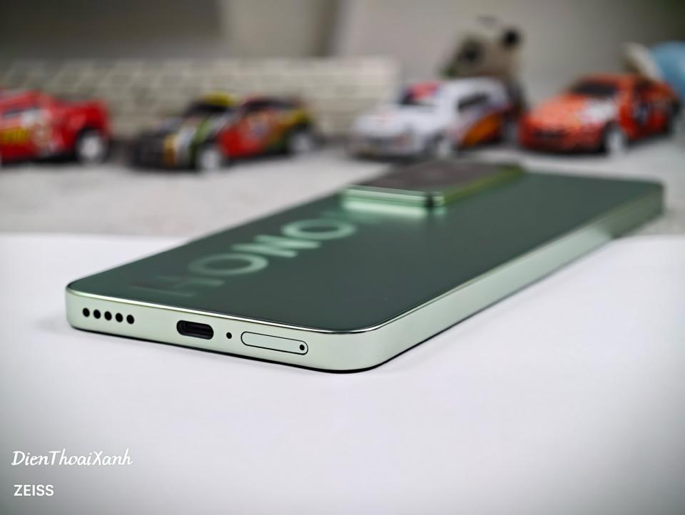 Honor GT 12/256G - 96879-duoc-ban-tai-Điện Thoại Xanh