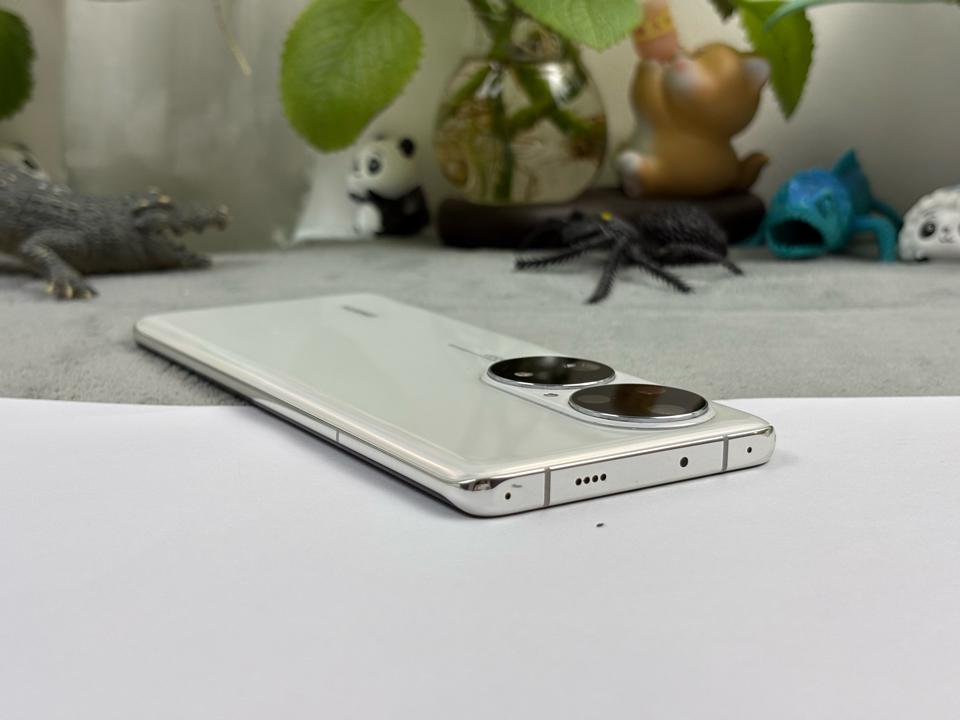 Huawei P50 Pro 8/256G - 96801-duoc-ban-tai-Điện Thoại Xanh