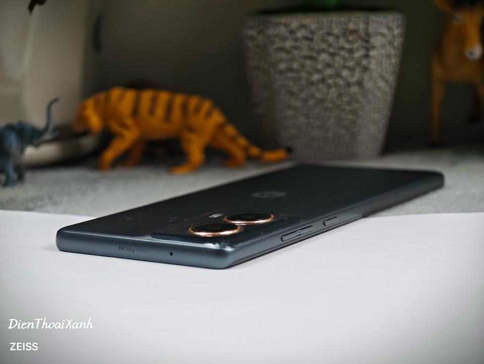 Moto S50 Neo 8/256G - 89091-duoc-ban-tai-Điện Thoại Xanh