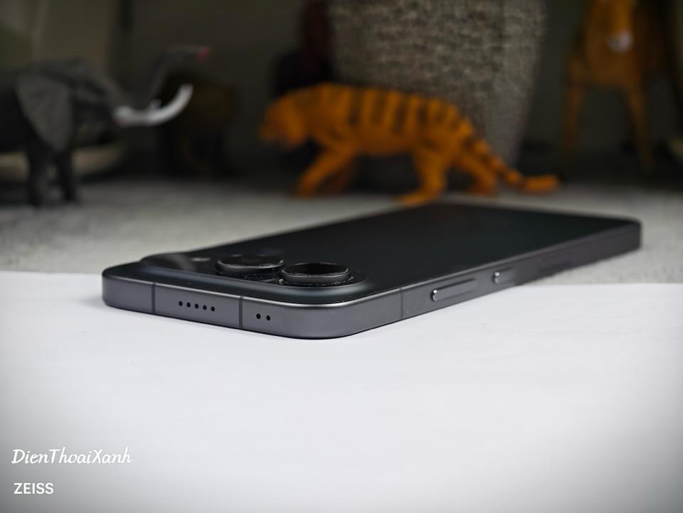 Honor 500 12/256G - 83574-duoc-ban-tai-Điện Thoại Xanh