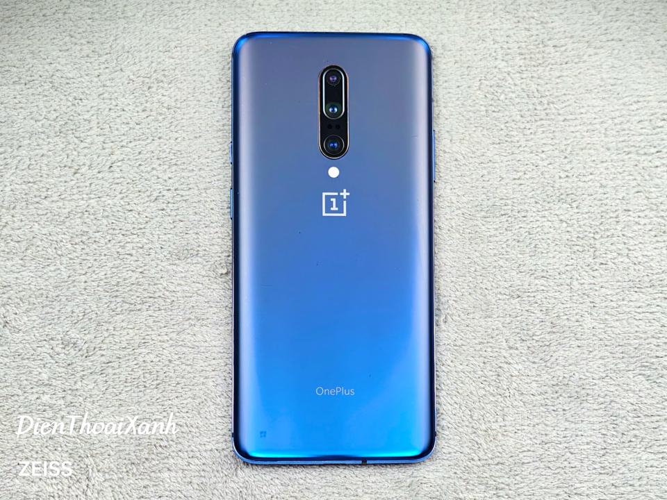 OnePlus 7 Pro 8/256G - 08350-duoc-ban-tai-Điện Thoại Xanh