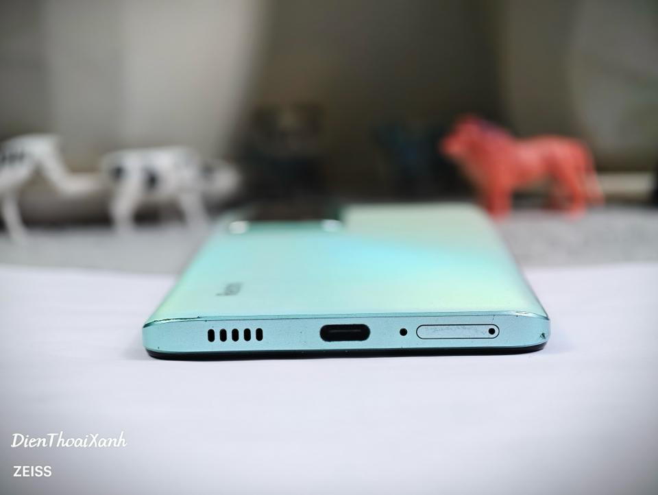 Redmi K60 Pro 8/256G - 61583-duoc-ban-tai-Điện Thoại Xanh