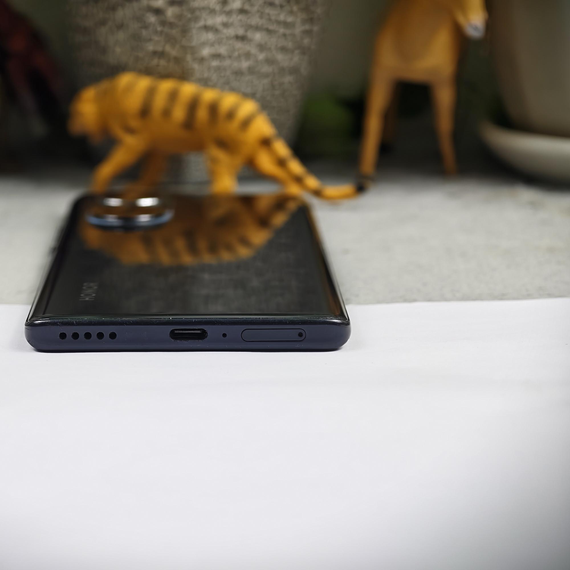 Honor 50 Pro 8/256G - 89028-duoc-ban-tai-Điện Thoại Xanh
