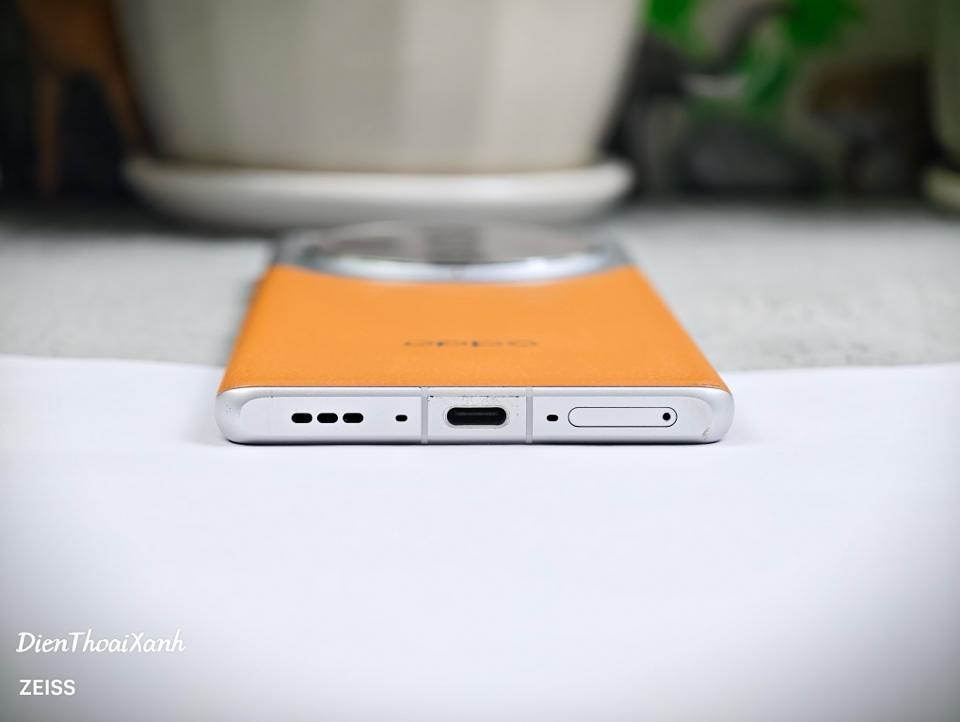 OPPO Find X7 16/512G - 34918-duoc-ban-tai-Điện Thoại Xanh