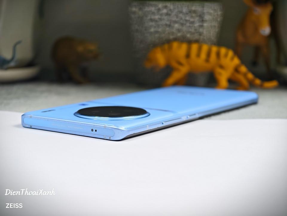 Vivo X90 8/256G - 24457-duoc-ban-tai-Điện Thoại Xanh