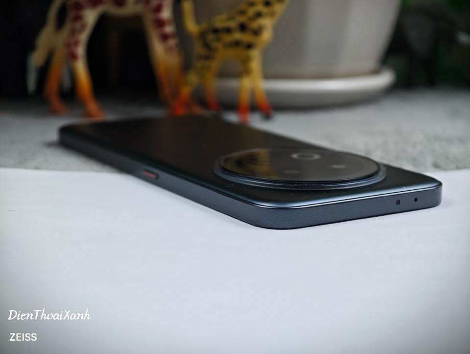 Meizu Note 16 Pro 12/256G - 72085-duoc-ban-tai-Điện Thoại Xanh