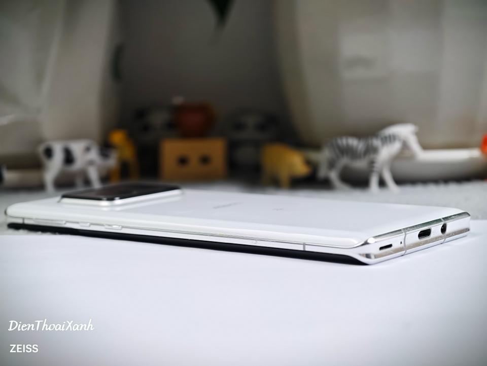 Sharp Aquos R6 12/128G - 71559-duoc-ban-tai-Điện Thoại Xanh