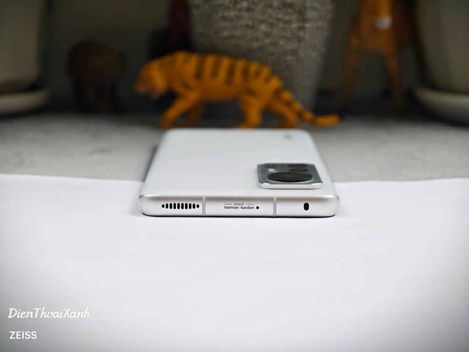 Xiaomi 12s 8/256G - 91460-duoc-ban-tai-Điện Thoại Xanh
